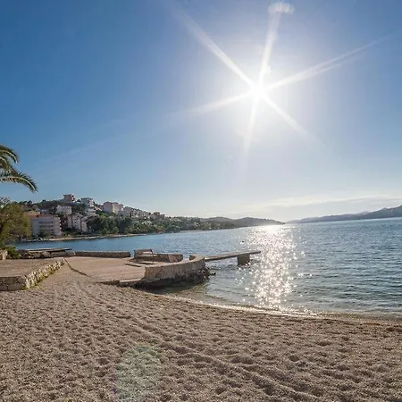 Marina Apartmán Trogir