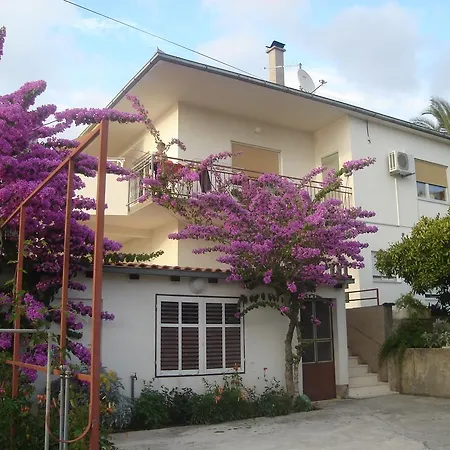 Apartmán Marina *